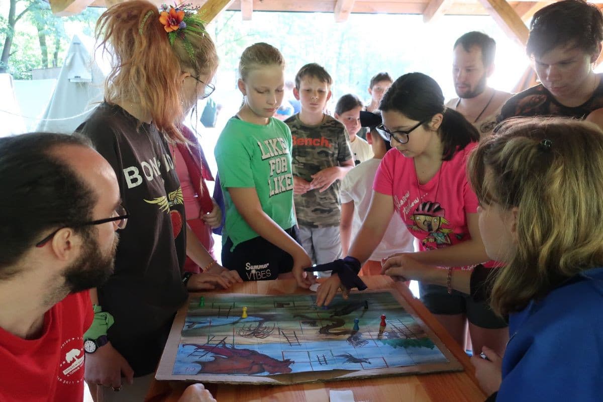 Johanka z Arku - fotka 6