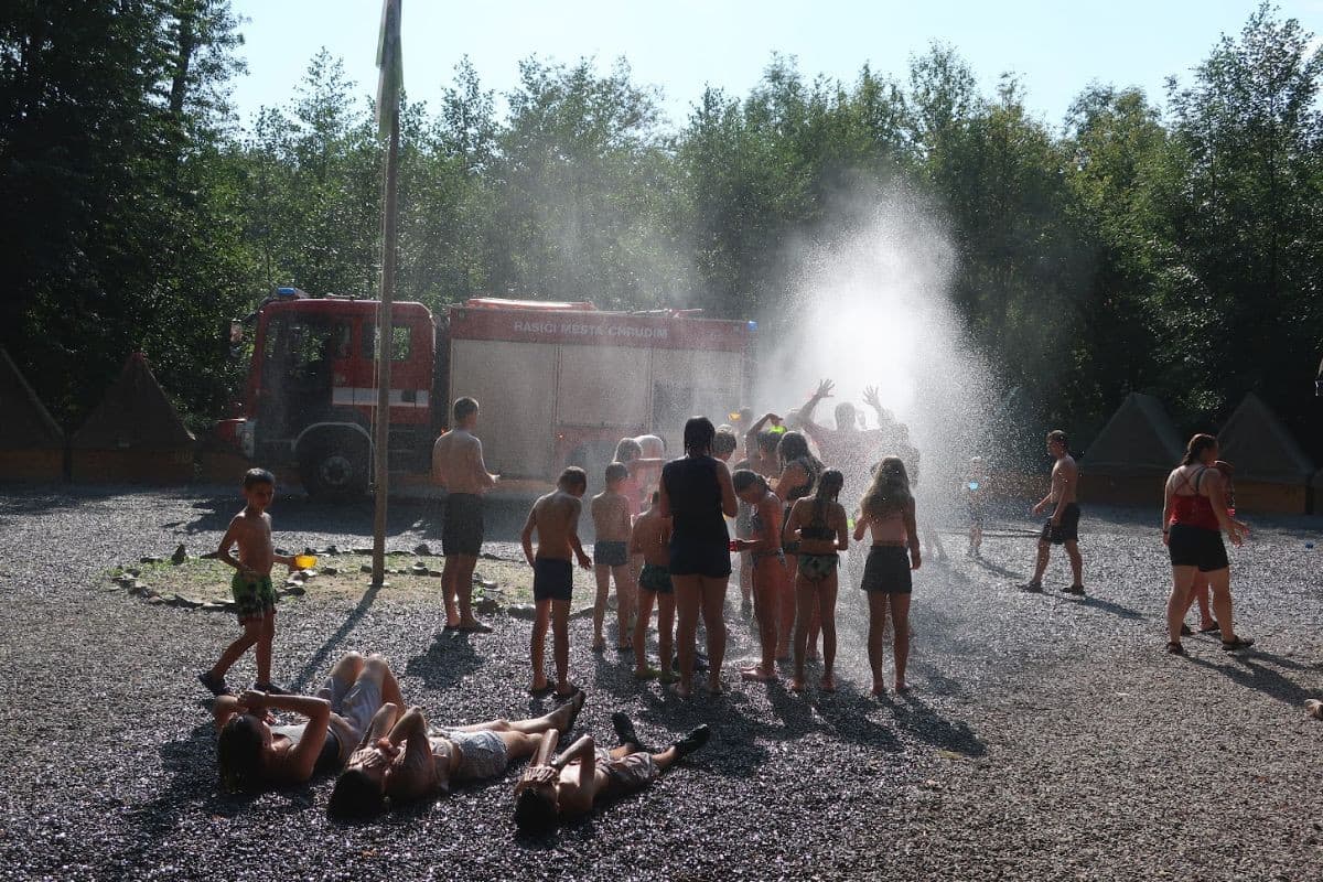 Johanka z Arku - fotka 5