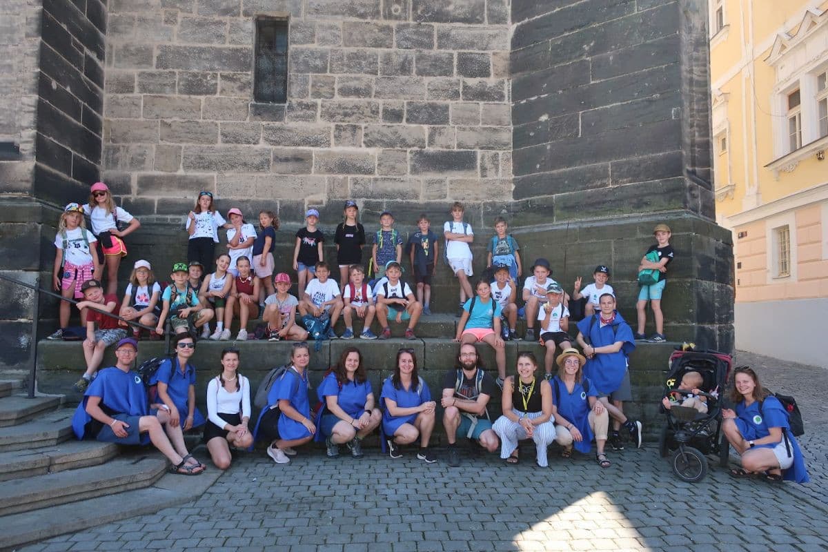 Johanka z Arku - fotka 4