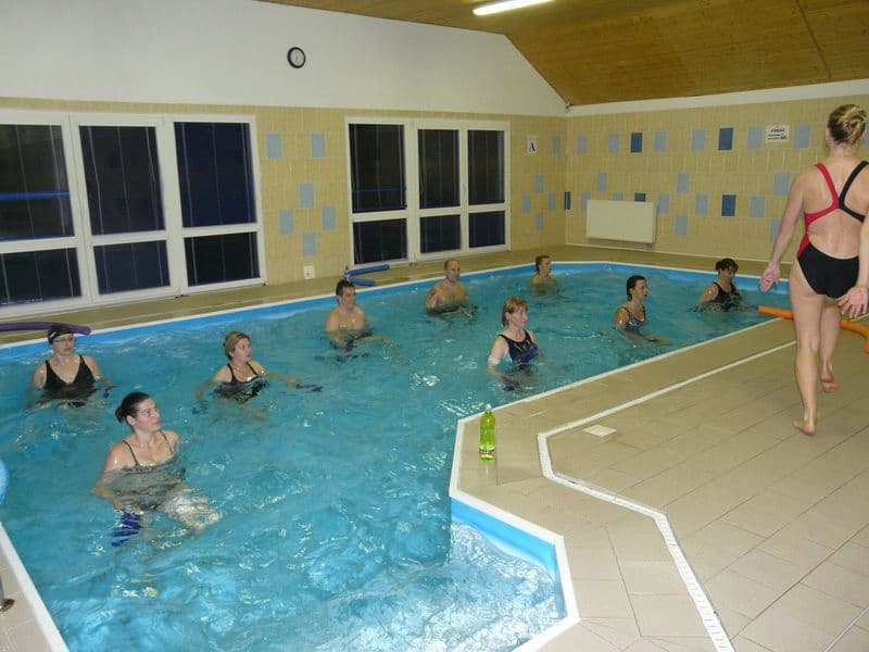 Jarní rodinné pobyty v Jizerkách - fotka 5