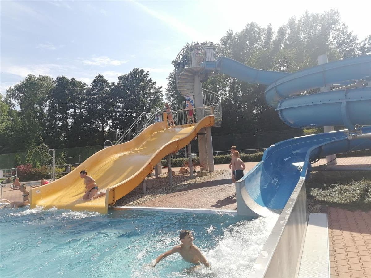 LETNÍ TÁBOR 2026, dvoutýdenní, 2. turnus - fotka 4