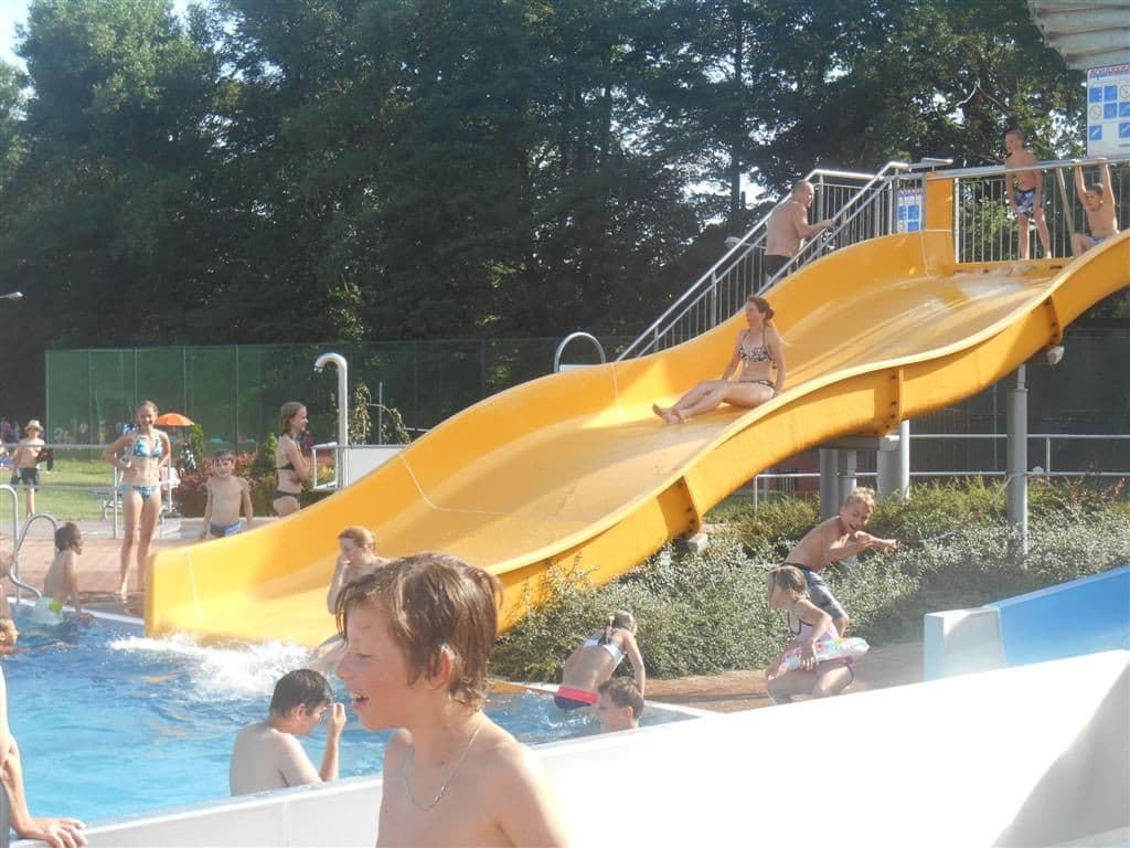 LETNÍ TÁBOR 2026, dvoutýdenní, 1. turnus - fotka 6