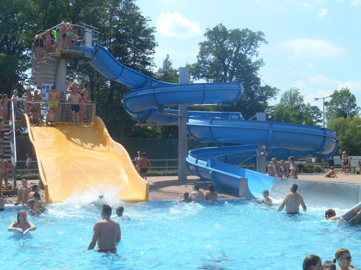 LETNÍ TÁBOR 2026, dvoutýdenní, 4. turnus - fotka 5