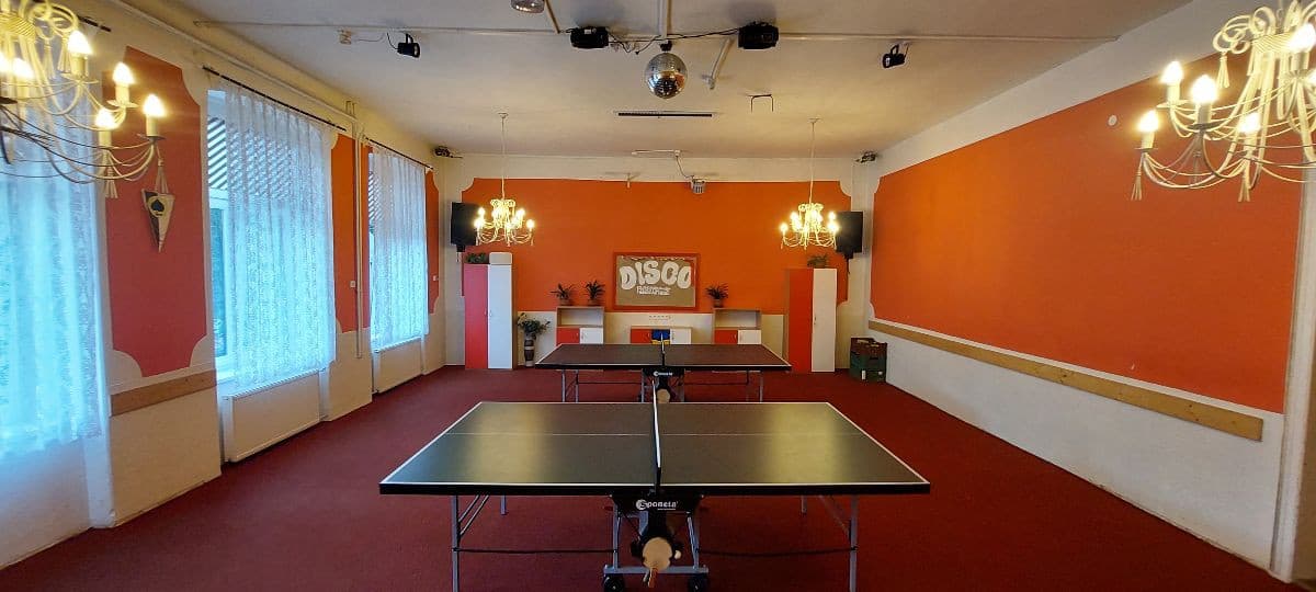 LETNÍ TÁBOR 2026, dvoutýdenní, 2. turnus - fotka 3