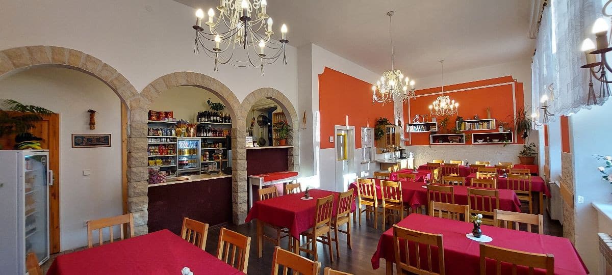 LETNÍ TÁBOR 2026, dvoutýdenní, 2. turnus - fotka 2