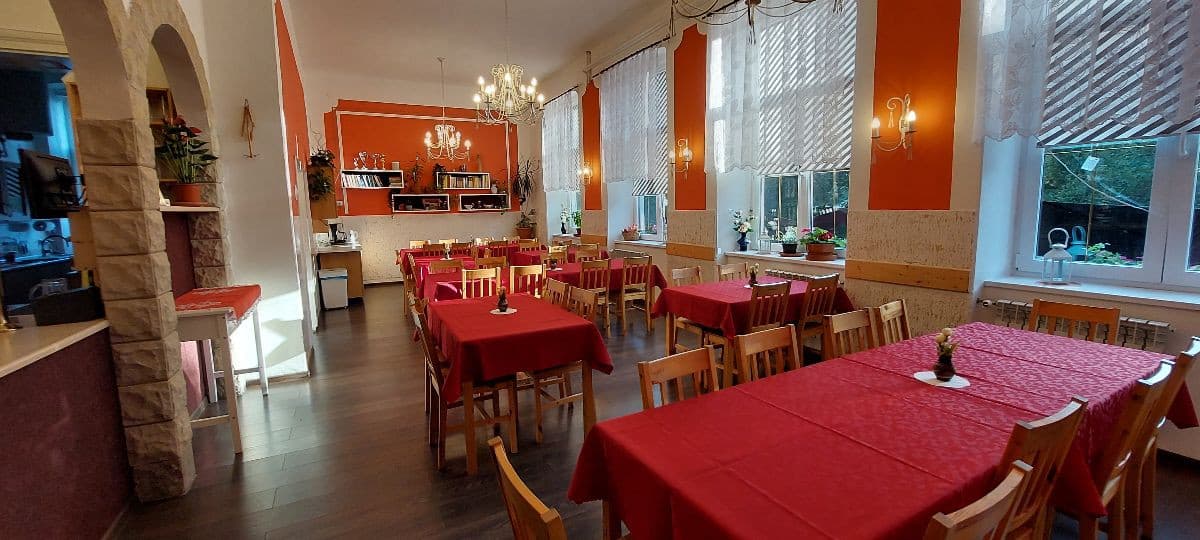 LETNÍ TÁBOR 2026, dvoutýdenní, 4. turnus - fotka 3