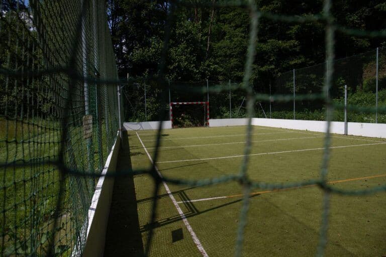 Letní tábor Radovánka 2026 - fotka 5