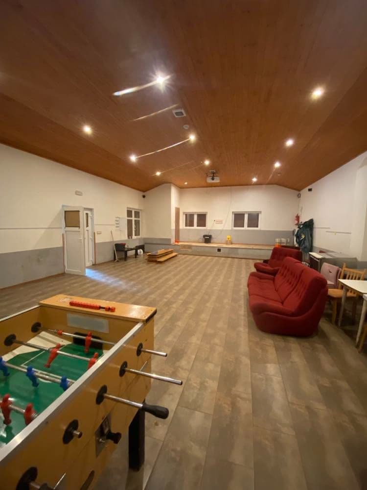 Letní tábor Radovánka 2026 - fotka 3