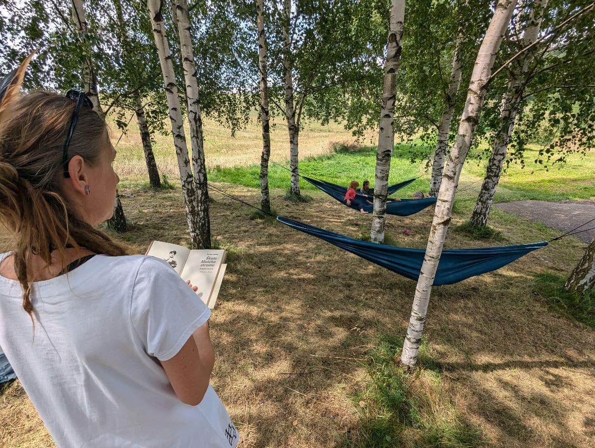 Řecké báje - fotka 3