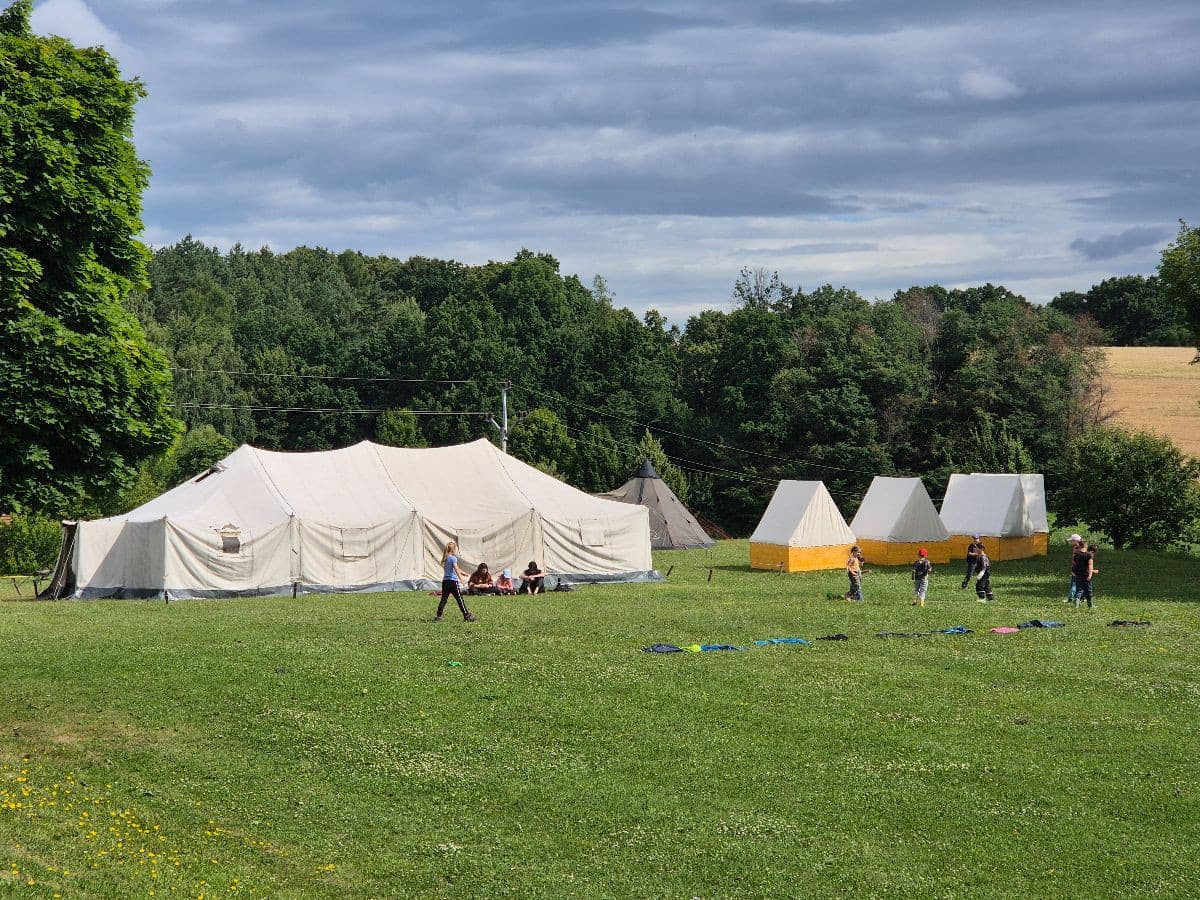 Záhady Sherlocka Holmese