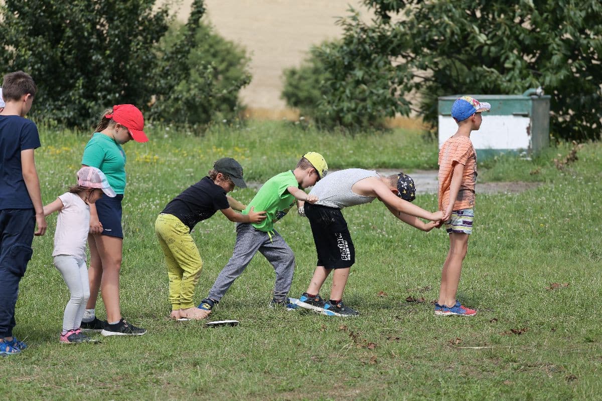 Záhady Sherlocka Holmese - fotka 2