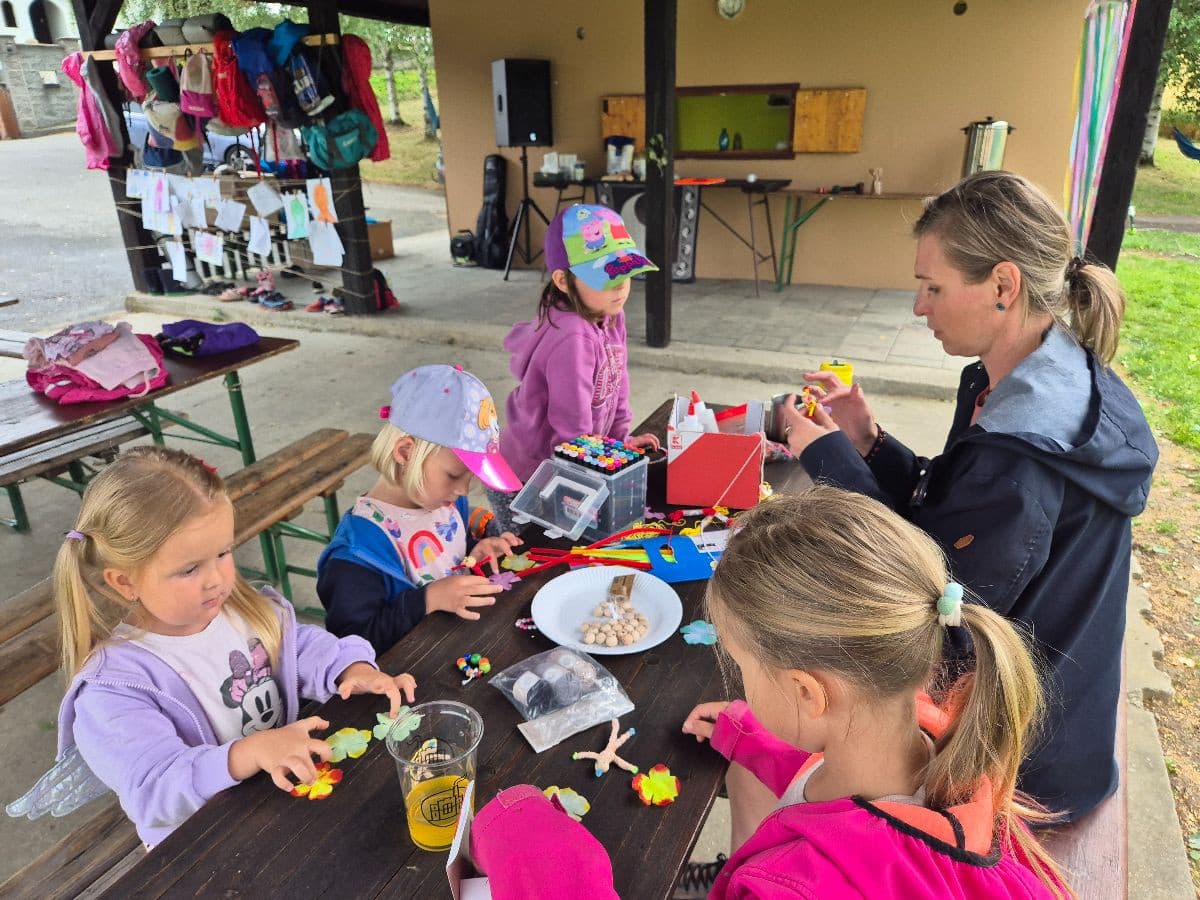 Záhady Sherlocka Holmese - fotka 3