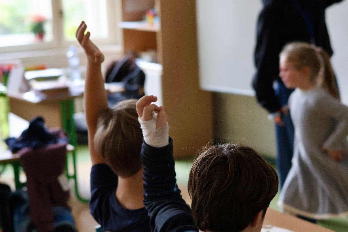  Anglický příměstský Tábor - fotka 2