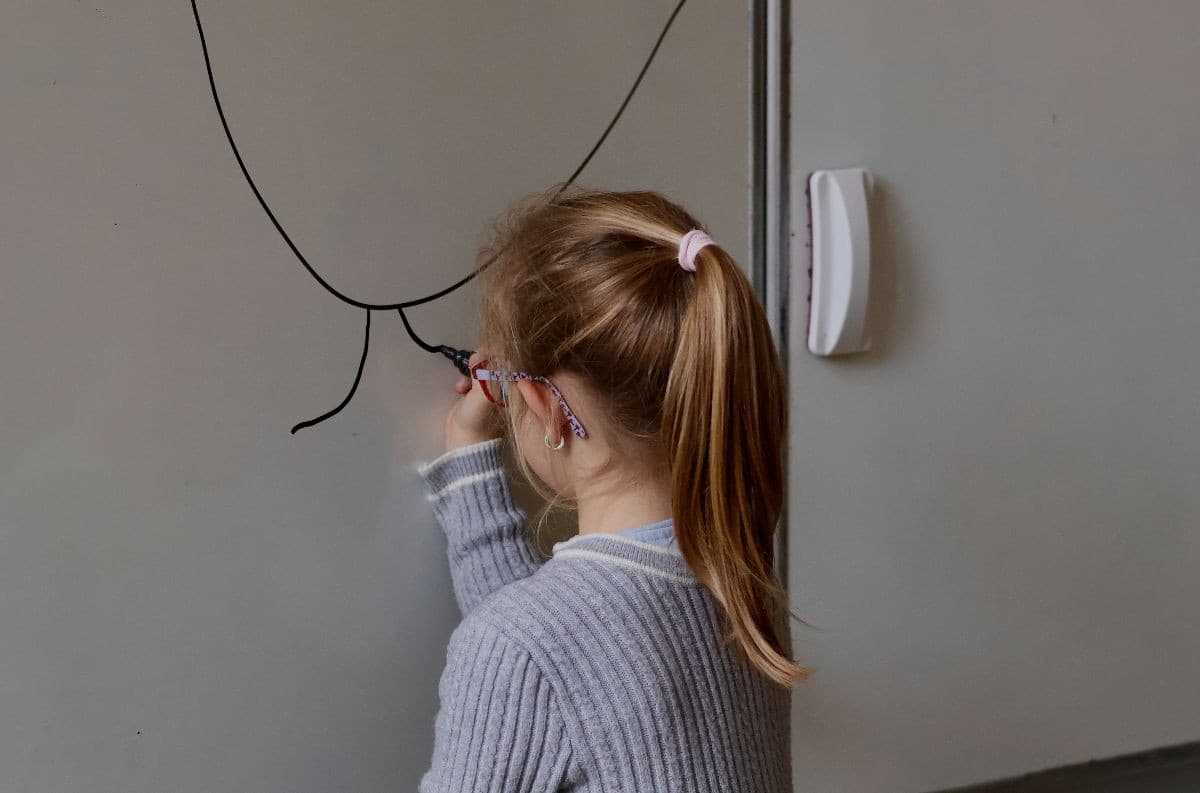  Anglický příměstský Tábor - fotka 3