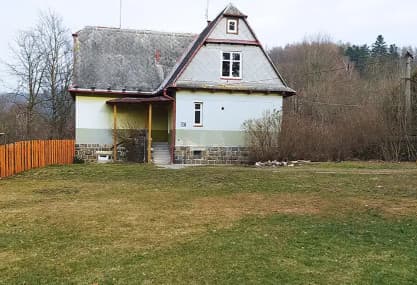 Letní slezkoněmecký tábor – 2026 - fotka 3