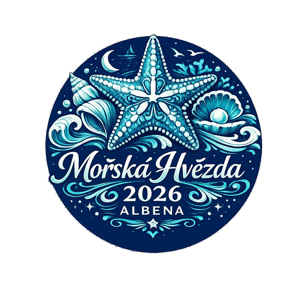 Mořská Hvězda 2026 - fotka 4