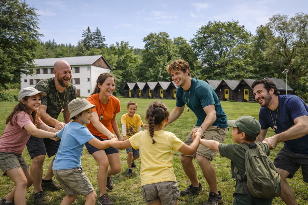 Piráti z Karibiku - fotka 2