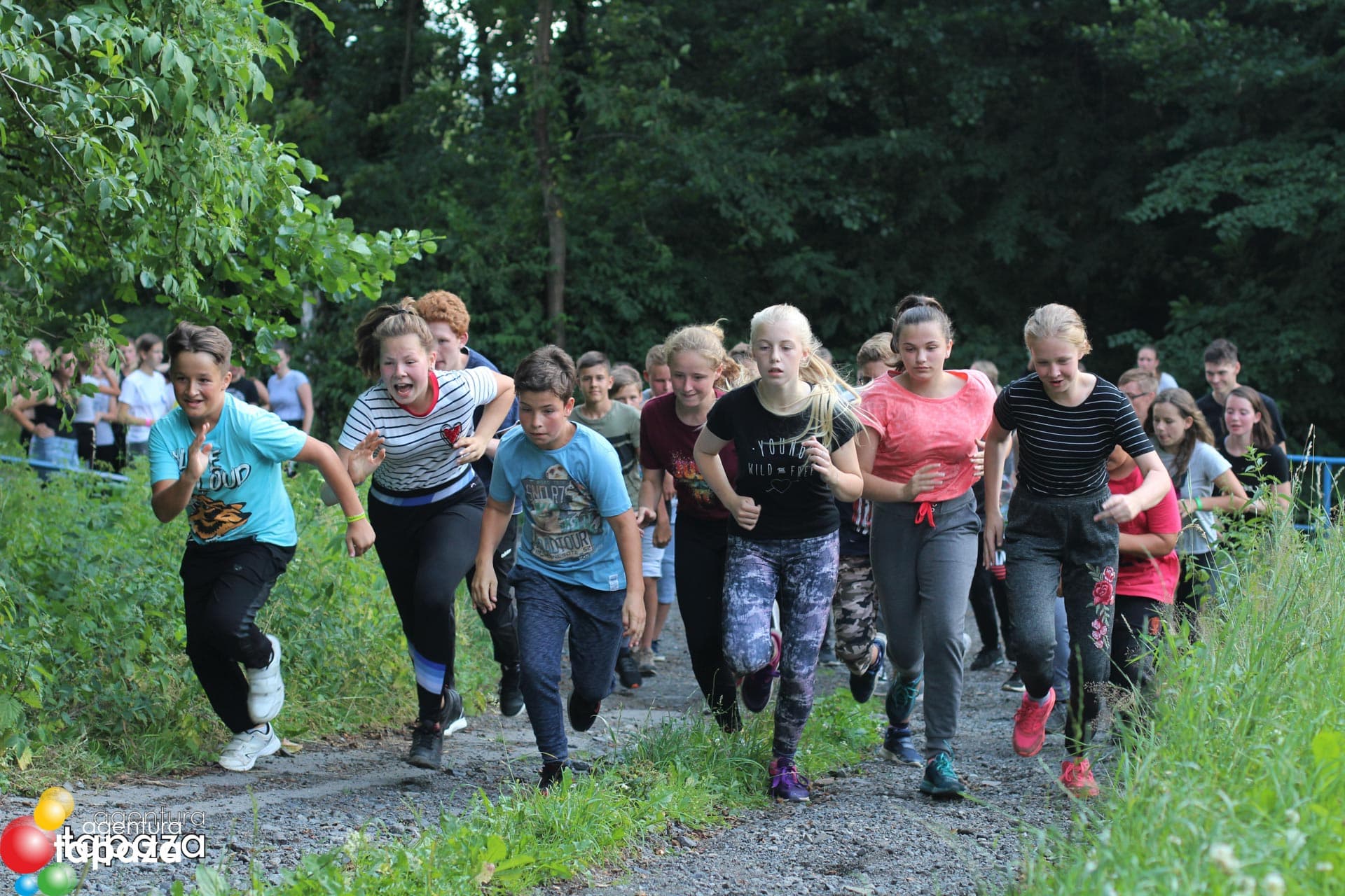 Instruktorská škola v Moravském Berouně